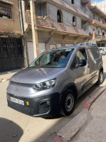 utilitaire-fiat-doblo-2023-bou-ismail-tipaza-algerie