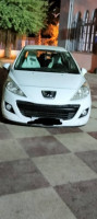 voitures-peugeot-207-2012-fouka-tipaza-algerie