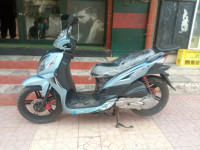 motos-scooters-sym-sr-blida-algerie