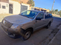 utilitaire-toyota-hilux-2016-legend-dc-4x2-ksar-chellala-tiaret-algerie