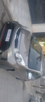 voitures-kia-picanto-2016-sportline-ain-azel-setif-algerie