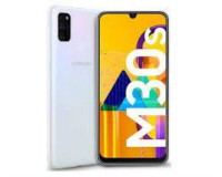 smartphones-samsung-m30s-avec-boite-constantine-algerie