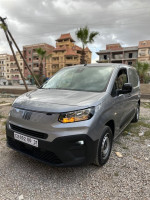 utilitaire-fiat-doblo-2024-ain-mlila-oum-el-bouaghi-algerie