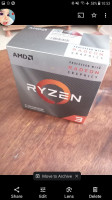 ram-ryzen-3-3200g-16gb-biskra-algerie