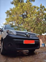 utilitaire-renault-kangoo-2018-miliana-ain-defla-algerie