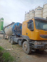 camion-kerax-440-64-2010-les-eucalyptus-alger-algerie