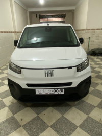 utilitaire-fiat-doblo-2024-ain-arnat-setif-algerie