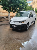 utilitaire-fiat-doblo-2024-oran-setif-algerie