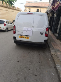 utilitaire-fiat-doblo-2024-guelma-algerie