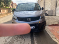 utilitaire-fiat-scudo-2023-professionnel-draria-alger-algerie