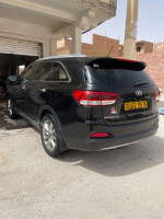 tout-terrain-suv-kia-sorento-2015-premium-7-places-batna-algerie