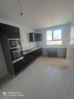 appartement-vente-f4-alger-baba-hassen-algerie