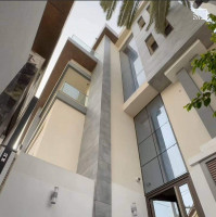 appartement-vente-f4-alger-bordj-el-bahri-algerie