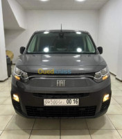 utilitaire-fiat-doblo-2024-setif-algerie