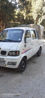 utilitaire-dfsk-mini-truck-double-cab-2015-ghazaouet-tlemcen-algerie