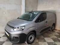 utilitaire-fiat-doblo-2024-constantine-algerie