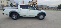 utilitaire-mitsubishi-l200-2012-doube-cabine-evolution-blida-algerie