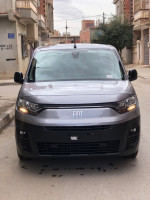 voitures-fiat-doblo-2024-setif-algerie