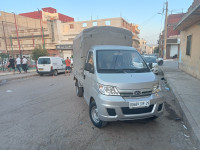 camionnette-chery-yoki-2019-mascara-algerie