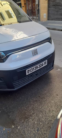 utilitaire-fiat-doblo-2024-mib-el-eulma-setif-algerie