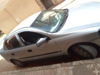 berline-opel-astra-2004-tiaret-algerie