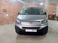 utilitaire-fiat-doblo-2024-baba-hassen-alger-algerie