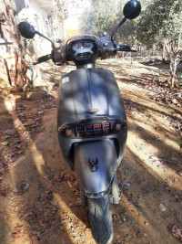 motos-et-scooters-vms-victoria-2024-ain-merane-chlef-algerie