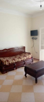 appartement-location-vacances-f2-jijel-emir-abdelkader-algerie