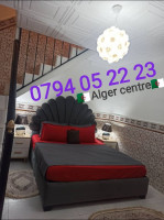 appartement-location-vacances-f2-alger-centre-algerie