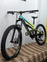 velos-velo-vtt-khenchela-algerie