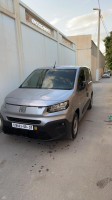 utilitaire-fiat-doblo-2024-new-tebessa-algerie