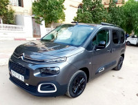 utilitaire-citroen-berlingo-2021-bir-el-djir-oran-algerie