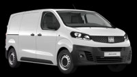 voitures-fiat-scudo-2024-djelfa-algerie