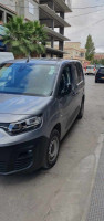 utilitaire-fiat-doblo-2023-baraki-alger-algerie