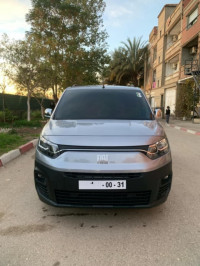 utilitaire-fiat-2024-doblo-hammedi-boumerdes-algerie