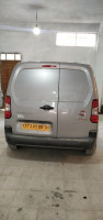 utilitaire-fiat-doblo-2024-chelghoum-laid-mila-algerie