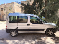 utilitaire-citroen-berlingo-2011-hamadia-tiaret-algerie