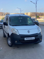 utilitaire-renault-kangoo-2013-confort-blida-algerie