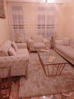 salon-6-places-blida-algerie