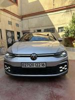 voitures-volkswagen-golf-8-2022-gtd-birtouta-alger-algerie