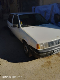 voitures-volkswagen-polo-1992-khemisti-tipaza-algerie