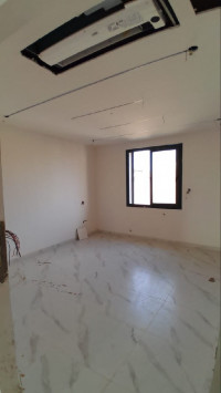 appartement-vente-f3-alger-draria-algerie