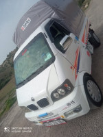 utilitaire-dfsk-mini-truck-2013-sc-2m30-ait-laziz-bouira-algerie