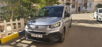 utilitaire-fiat-doblo-2024-mezghrane-mostaganem-algerie