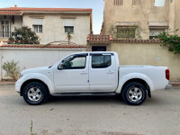 utilitaire-nissan-navara-2013-elegance-4x4-boumerdes-algerie