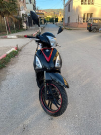 motos-et-scooters-sym-st-2020-khemis-miliana-ain-defla-algerie