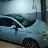 mini-citadine-fiat-500-2024-duchi-vita-kouba-alger-algerie