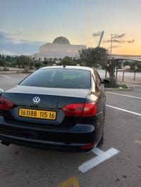 voitures-volkswagen-jetta-2015-trendline-alger-centre-algerie