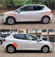 voitures-seat-ibiza-2017-sol-kouba-alger-algerie