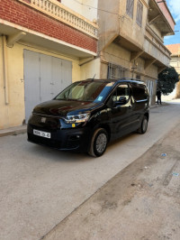 utilitaire-fiat-professional-doblo-2024-khenchela-algerie